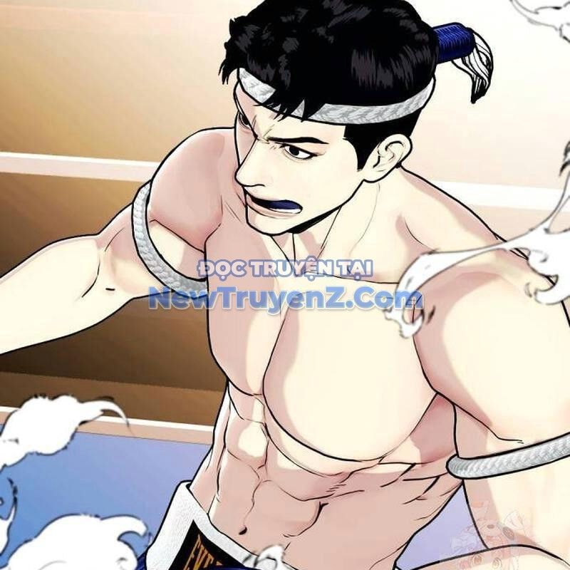 Loser Giỏi Võ Chapter 122 - 67