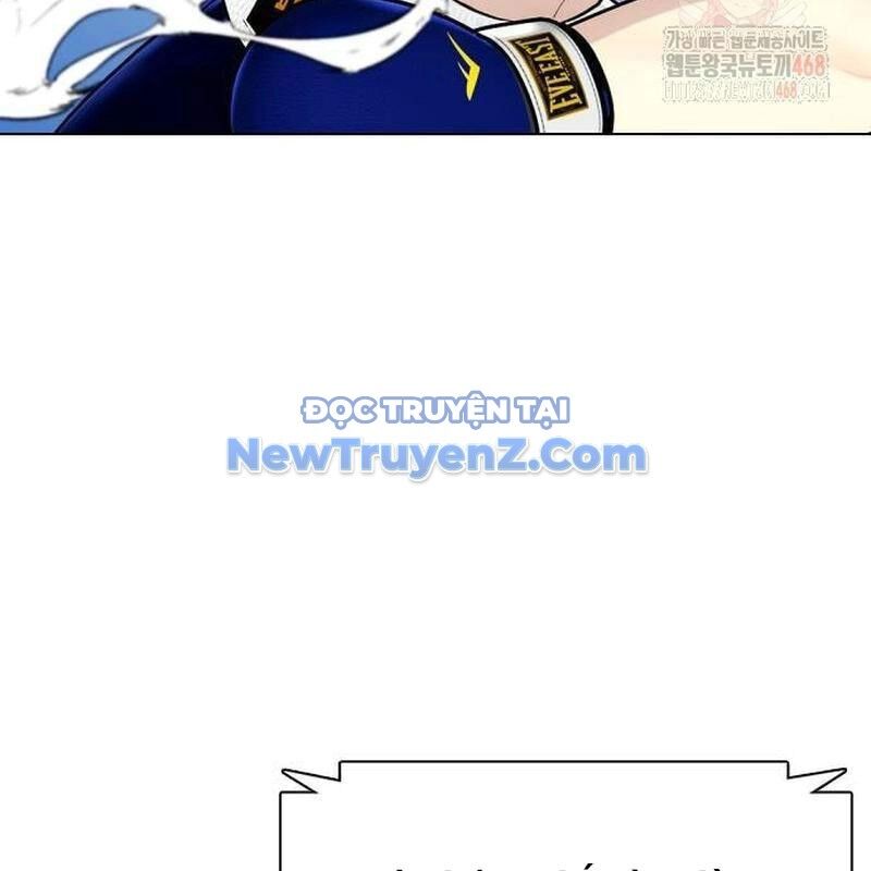 Loser Giỏi Võ Chapter 122 - 68