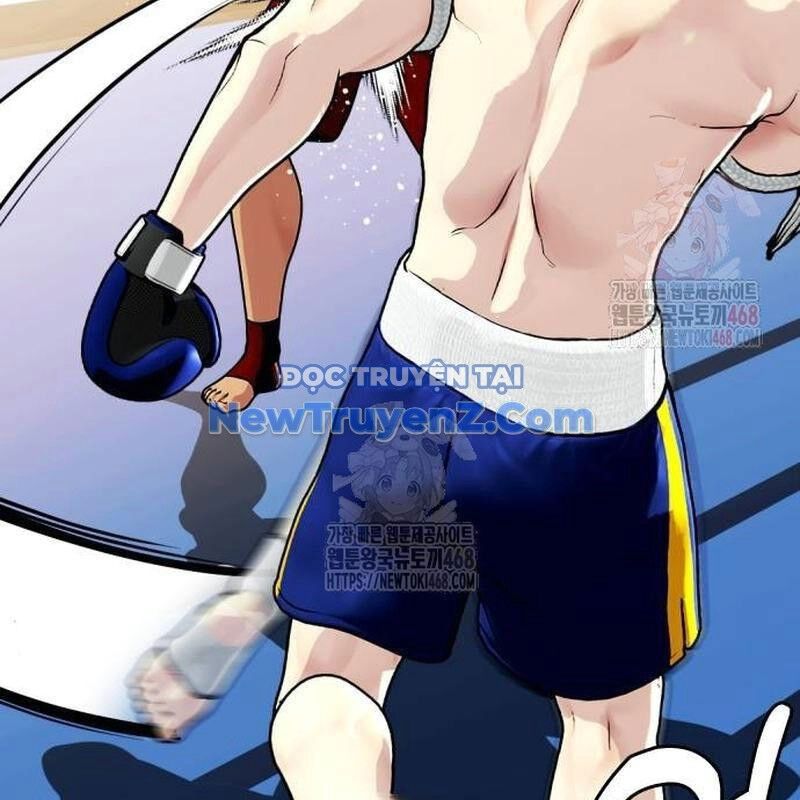 Loser Giỏi Võ Chapter 122 - 70