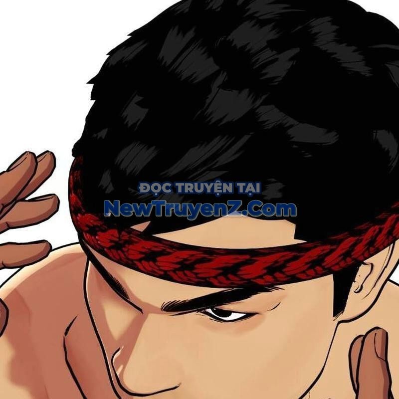 Loser Giỏi Võ Chapter 122 - 8