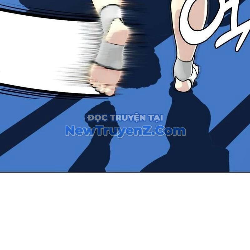 Loser Giỏi Võ Chapter 122 - 71