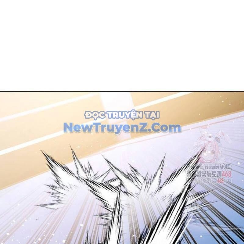 Loser Giỏi Võ Chapter 122 - 72