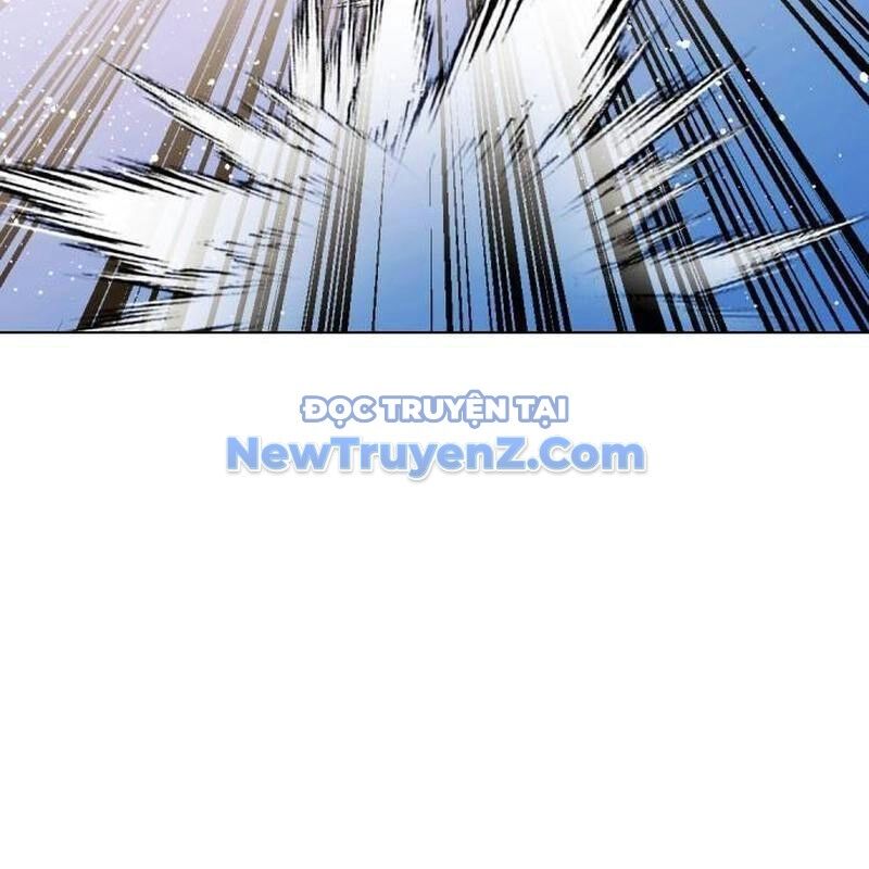 Loser Giỏi Võ Chapter 122 - 73