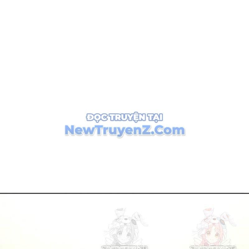 Loser Giỏi Võ Chapter 122 - 74