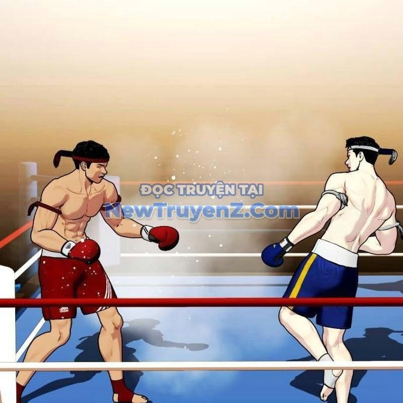 Loser Giỏi Võ Chapter 122 - 76