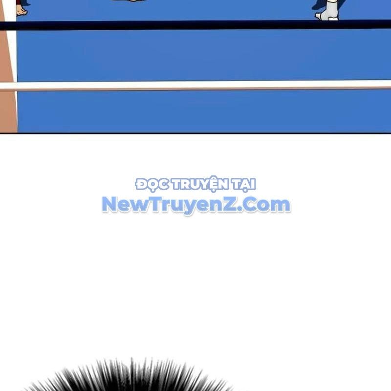 Loser Giỏi Võ Chapter 122 - 77