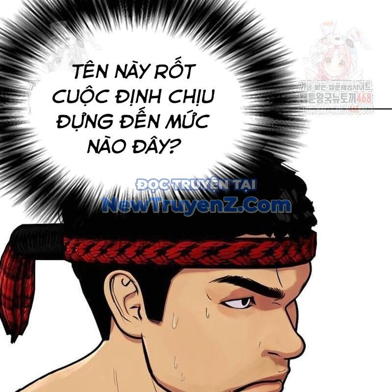Loser Giỏi Võ Chapter 122 - 78