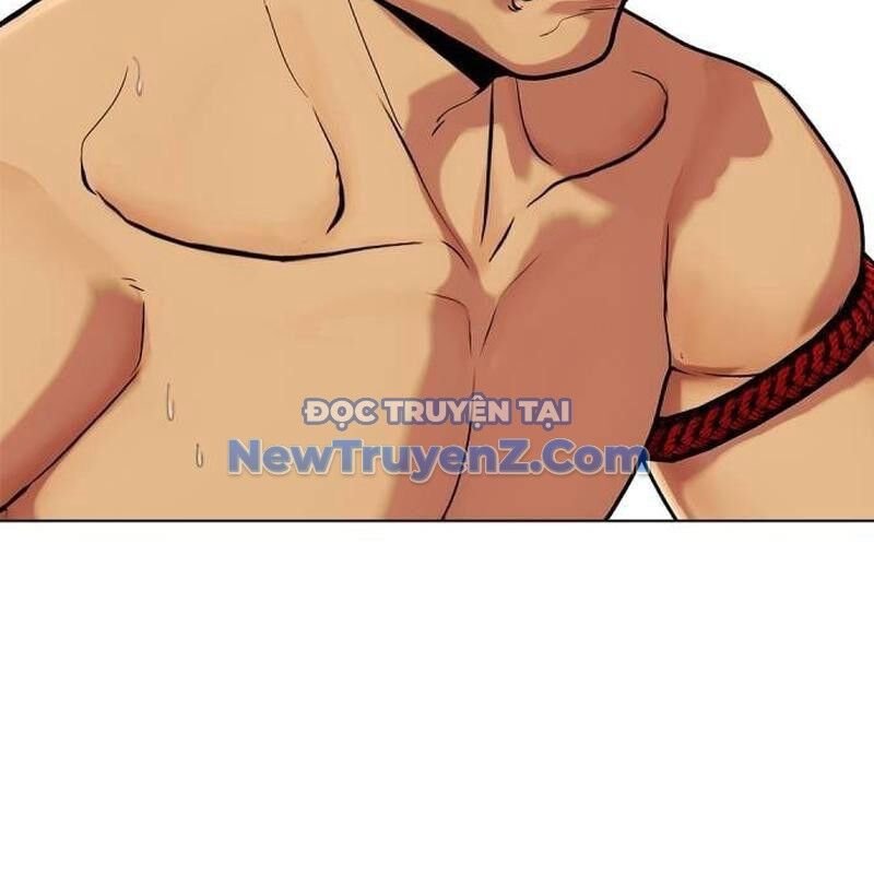 Loser Giỏi Võ Chapter 122 - 79