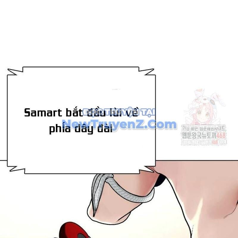 Loser Giỏi Võ Chapter 122 - 80