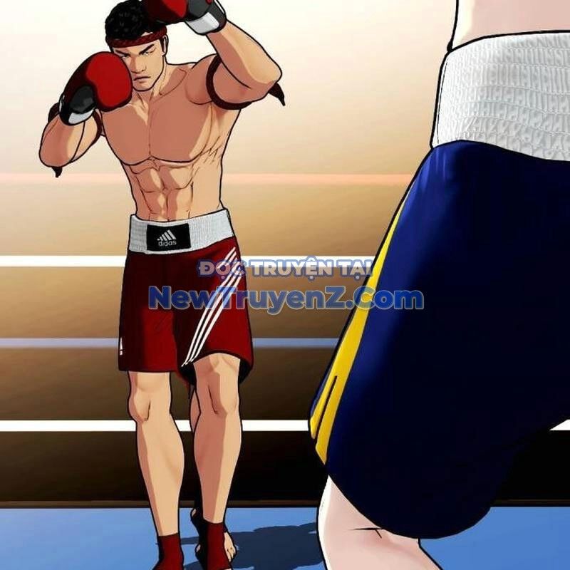 Loser Giỏi Võ Chapter 122 - 81