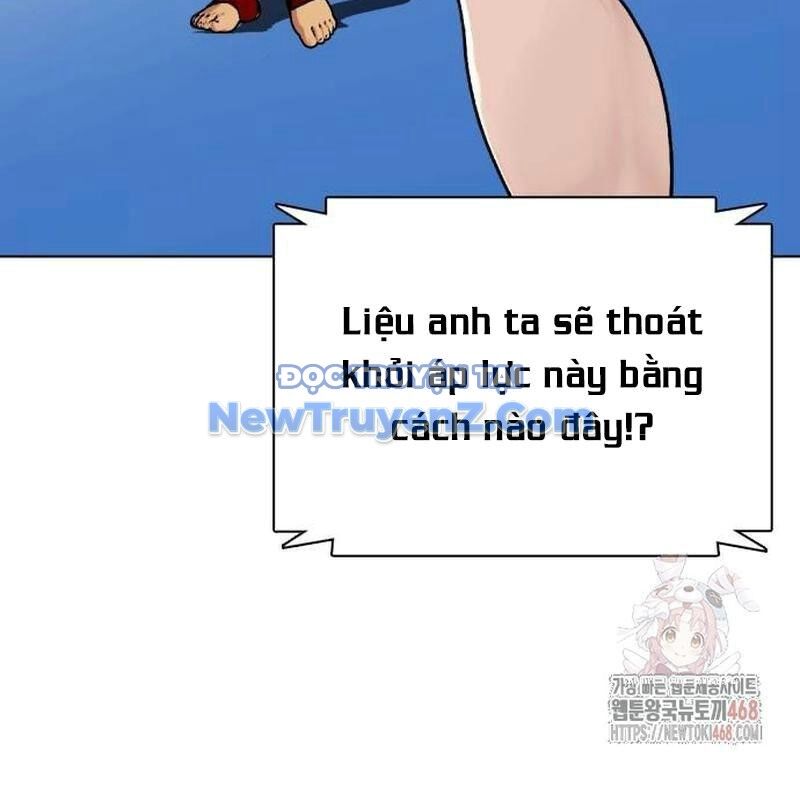 Loser Giỏi Võ Chapter 122 - 82