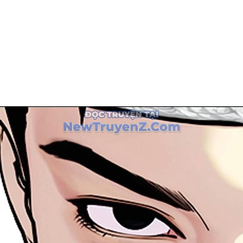 Loser Giỏi Võ Chapter 122 - 83