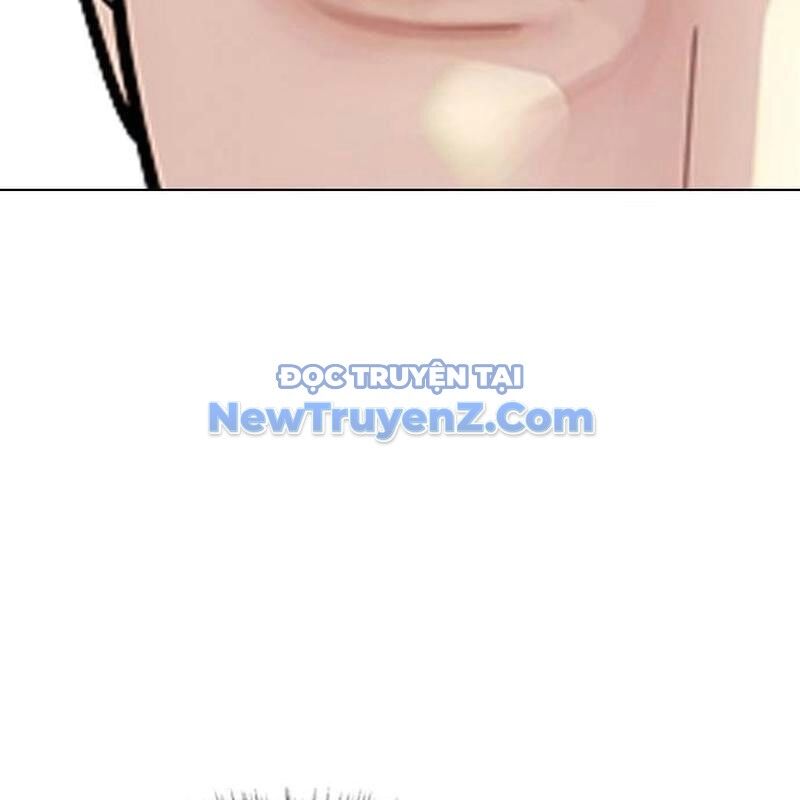 Loser Giỏi Võ Chapter 122 - 84