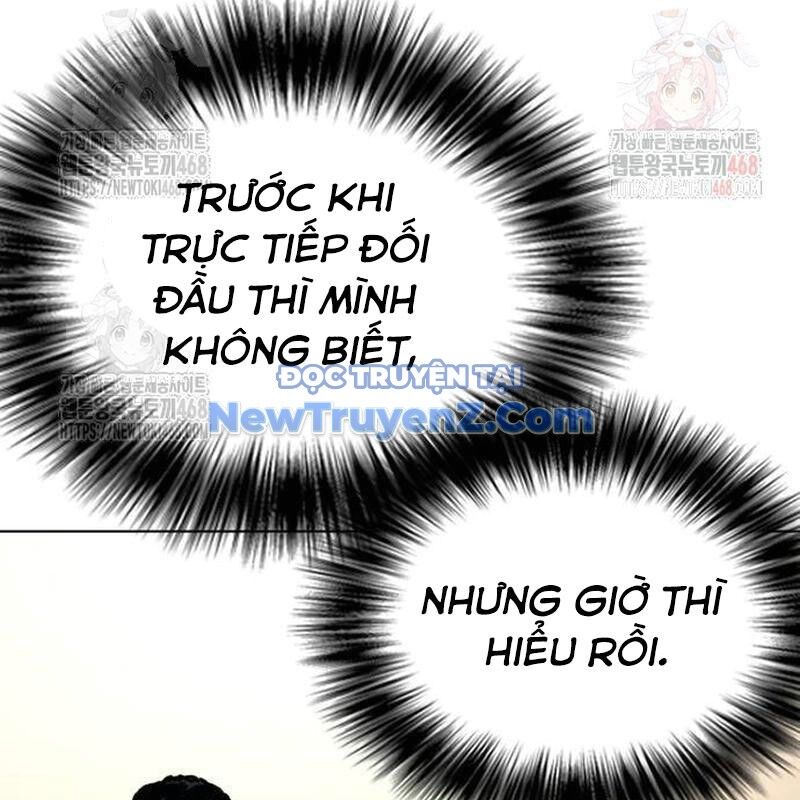 Loser Giỏi Võ Chapter 122 - 85