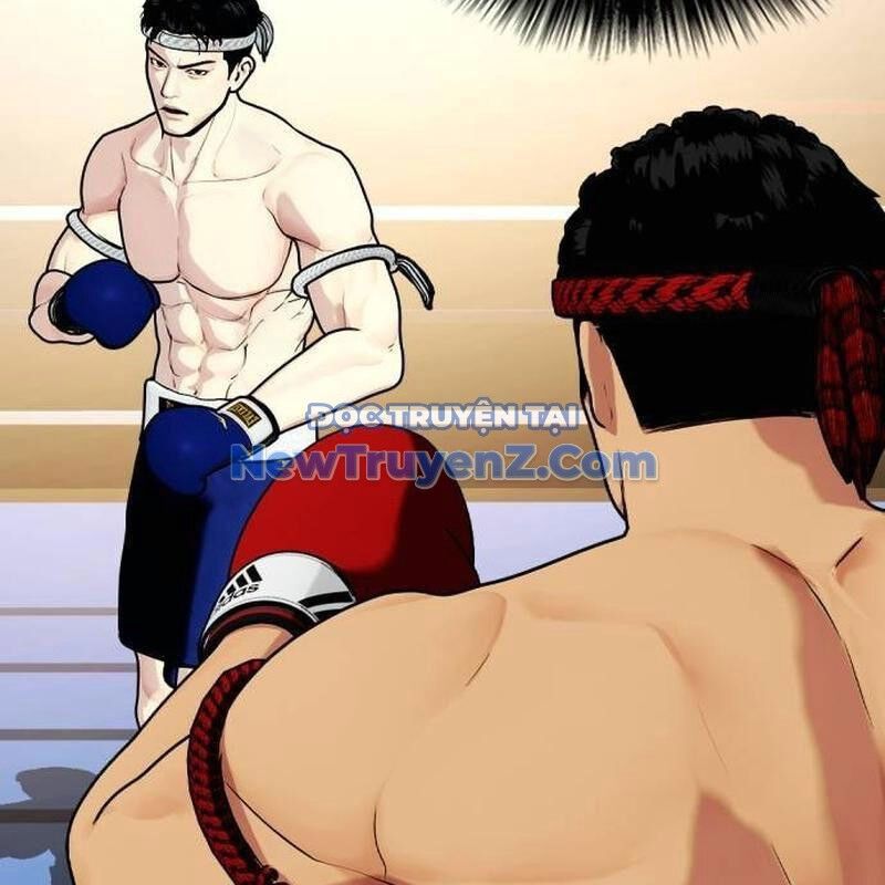 Loser Giỏi Võ Chapter 122 - 86