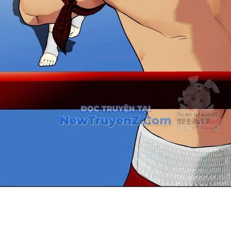 Loser Giỏi Võ Chapter 122 - 87