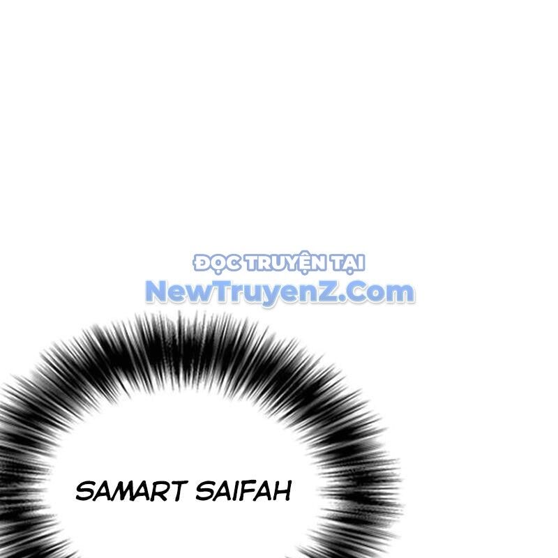 Loser Giỏi Võ Chapter 122 - 88