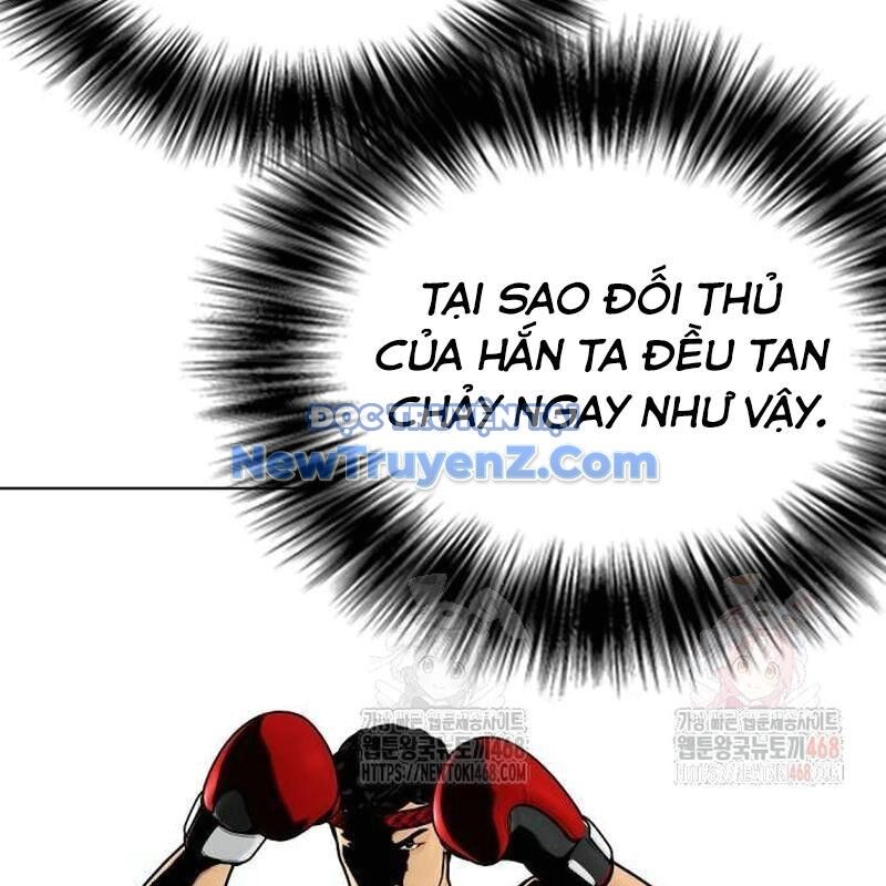 Loser Giỏi Võ Chapter 122 - 89