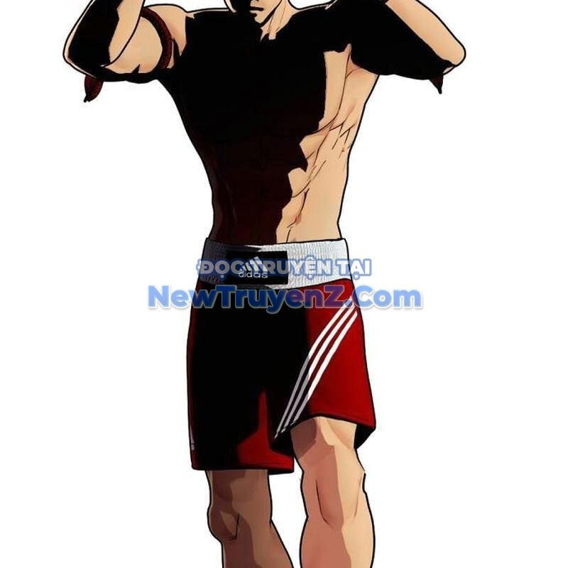 Loser Giỏi Võ Chapter 122 - 90