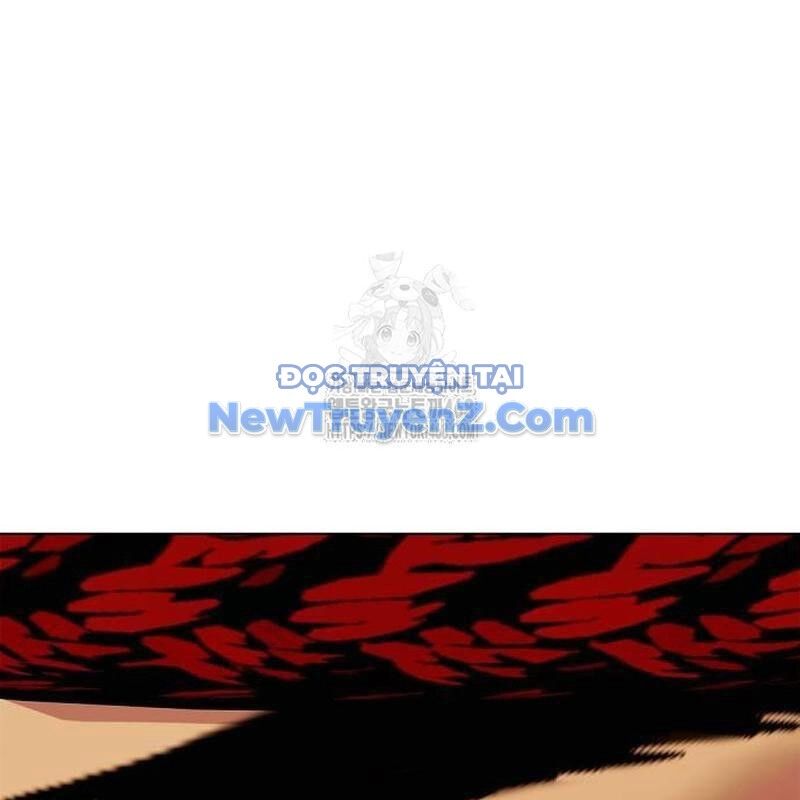 Loser Giỏi Võ Chapter 122 - 10