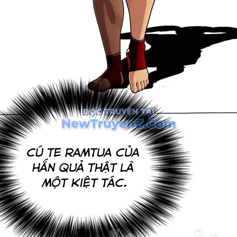 Loser Giỏi Võ Chapter 122 - 91