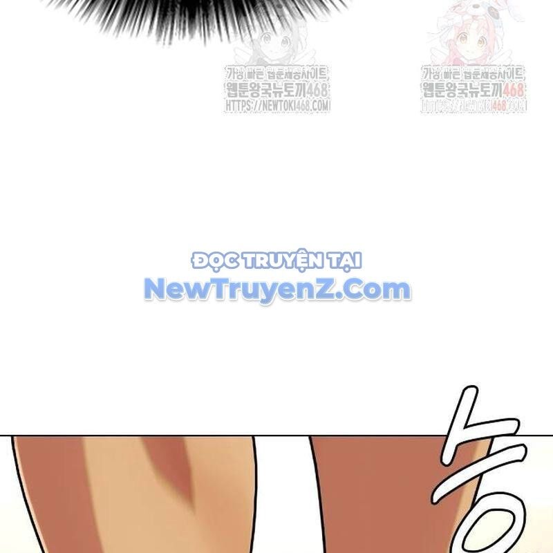 Loser Giỏi Võ Chapter 122 - 92