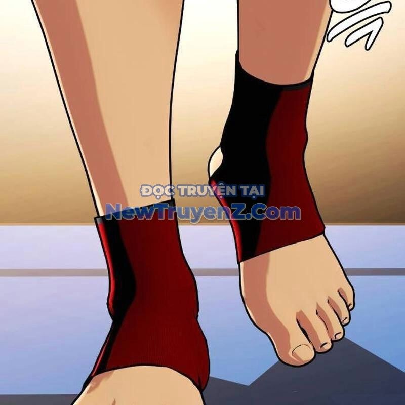 Loser Giỏi Võ Chapter 122 - 93