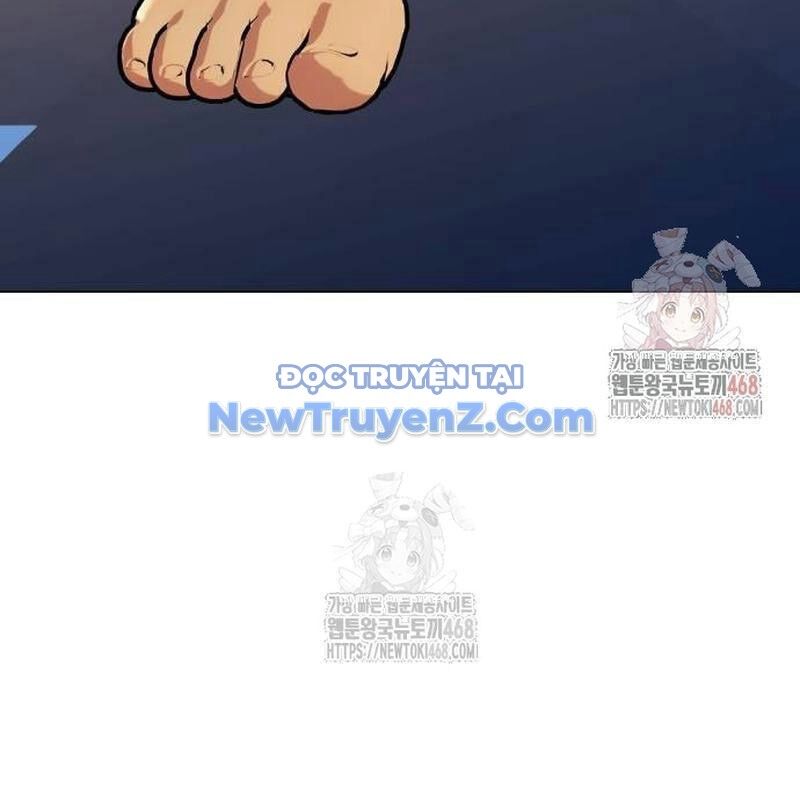 Loser Giỏi Võ Chapter 122 - 94