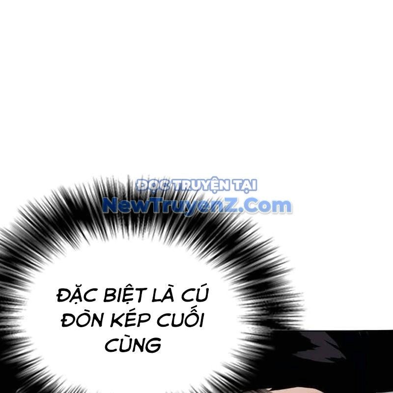 Loser Giỏi Võ Chapter 122 - 95