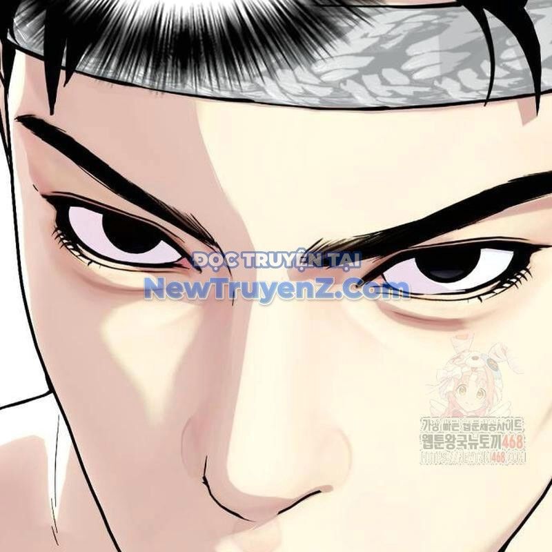 Loser Giỏi Võ Chapter 122 - 96