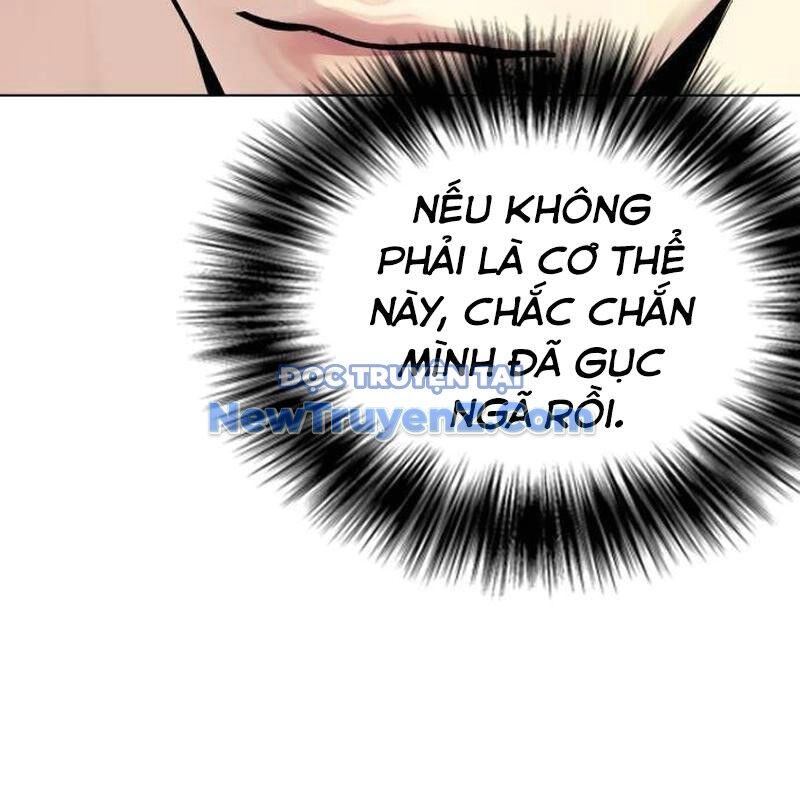 Loser Giỏi Võ Chapter 122 - 97