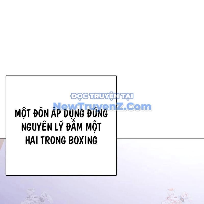 Loser Giỏi Võ Chapter 122 - 98