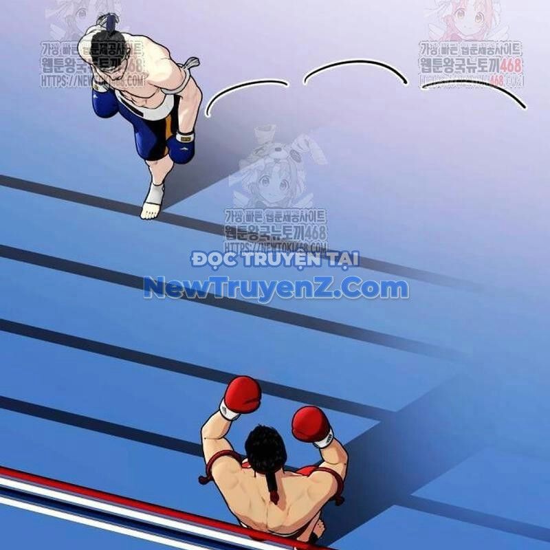 Loser Giỏi Võ Chapter 122 - 99