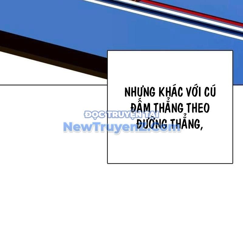 Loser Giỏi Võ Chapter 122 - 100