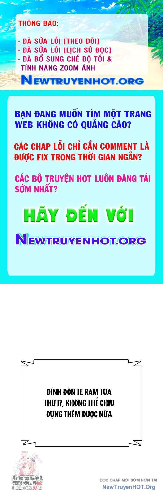 Loser Giỏi Võ Chapter 123 - 1