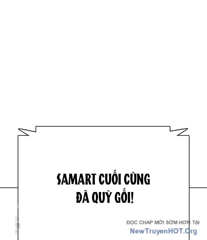 Loser Giỏi Võ Chapter 123 - 2