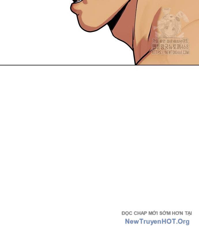 Loser Giỏi Võ Chapter 123 - 101