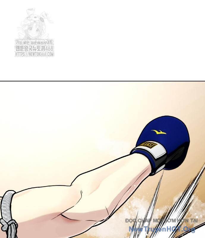 Loser Giỏi Võ Chapter 123 - 102