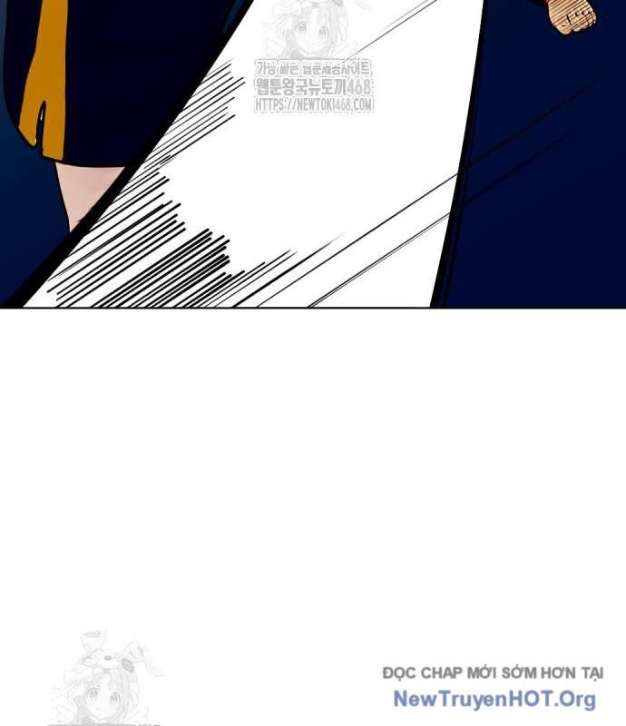 Loser Giỏi Võ Chapter 123 - 104