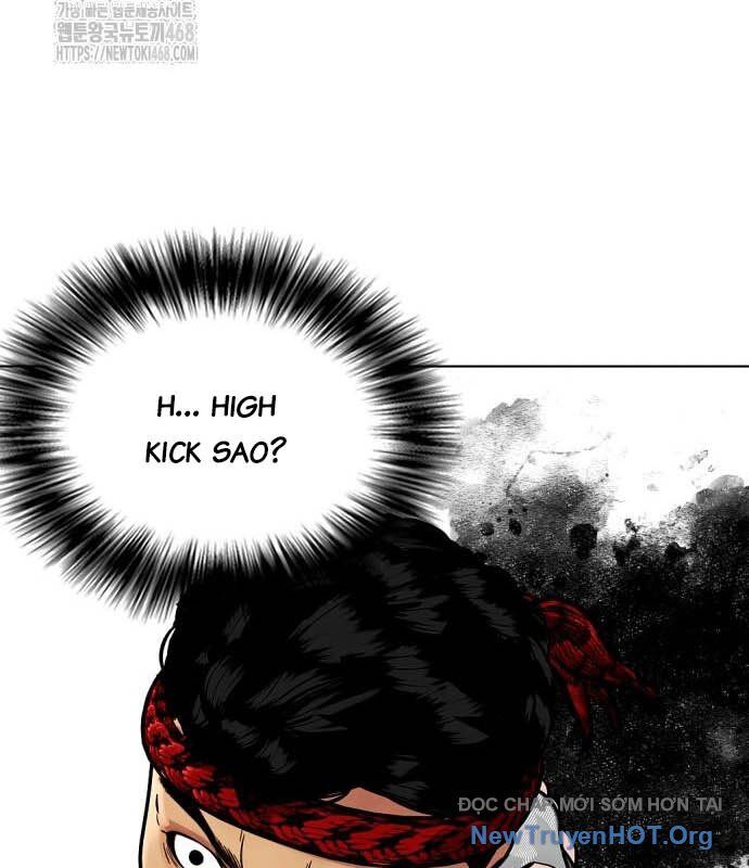 Loser Giỏi Võ Chapter 123 - 105