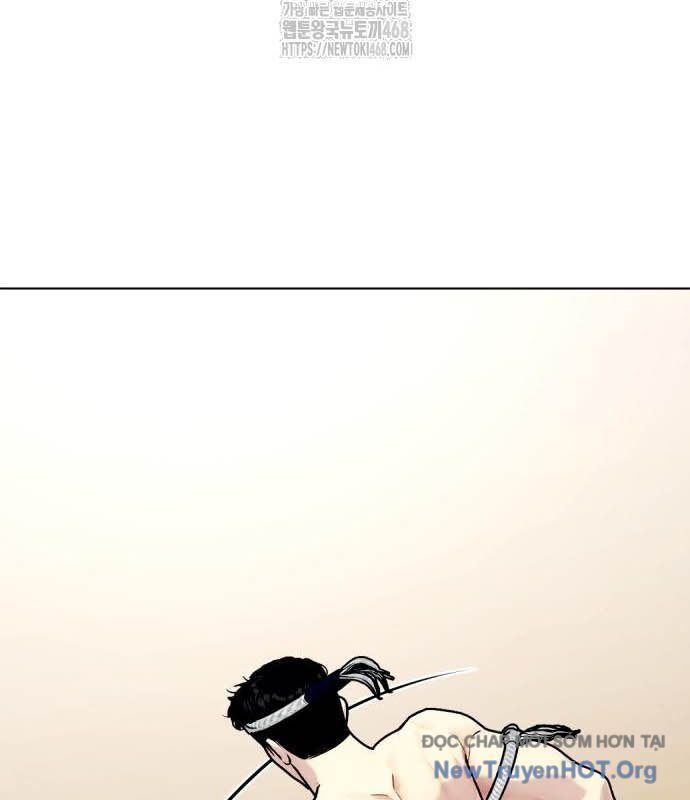 Loser Giỏi Võ Chapter 123 - 107