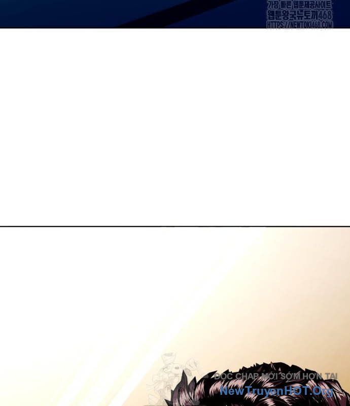 Loser Giỏi Võ Chapter 123 - 109