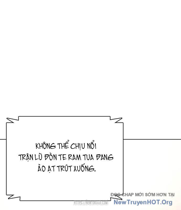 Loser Giỏi Võ Chapter 123 - 12