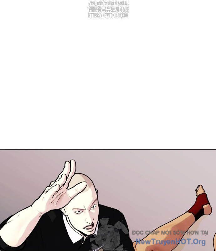 Loser Giỏi Võ Chapter 123 - 111