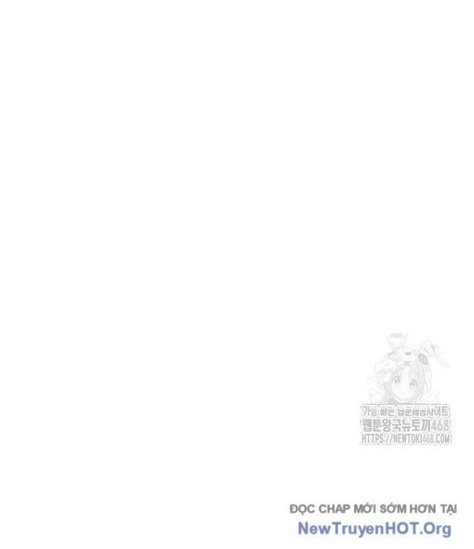 Loser Giỏi Võ Chapter 123 - 113