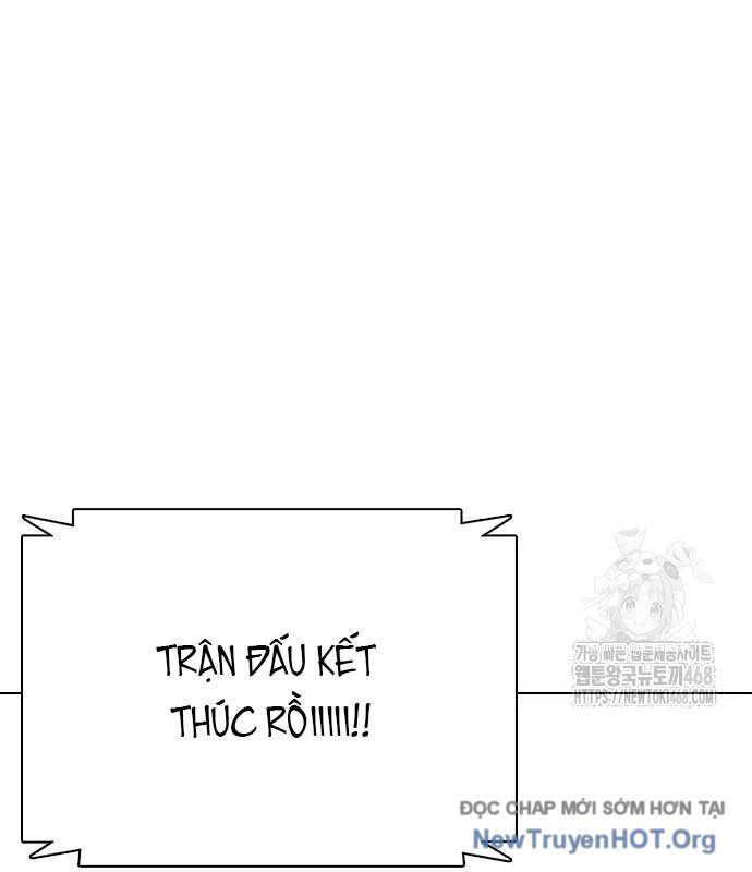 Loser Giỏi Võ Chapter 123 - 116