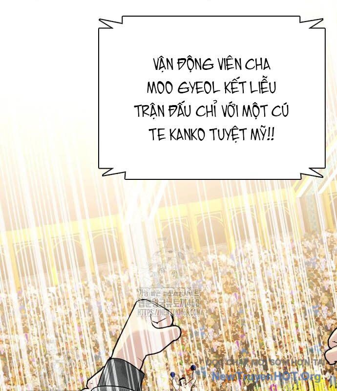 Loser Giỏi Võ Chapter 123 - 117