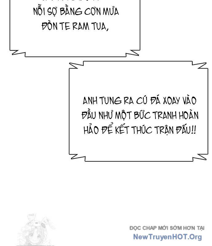 Loser Giỏi Võ Chapter 123 - 119