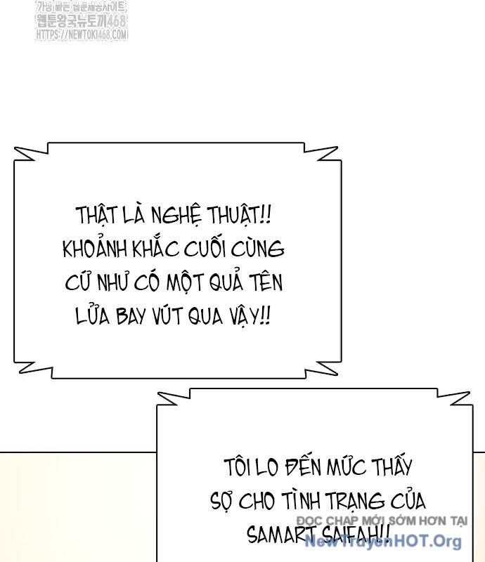 Loser Giỏi Võ Chapter 123 - 120