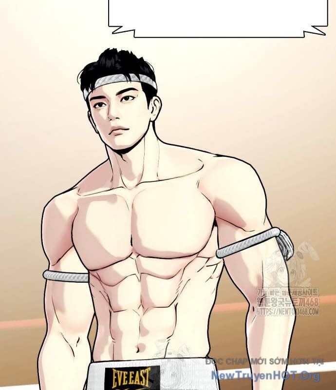 Loser Giỏi Võ Chapter 123 - 121